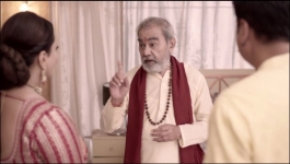 Vasudha - 18th December 2024